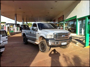 Fotos de f250-1044338_134284510110485_1312349814_n.jpg