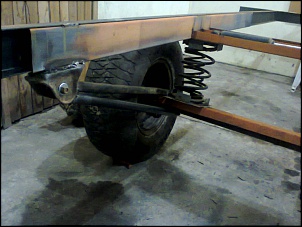 Troca de Ranger por F1000 MWM X10 4x4-foto0198.jpg