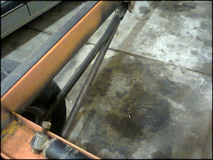 Troca de Ranger por F1000 MWM X10 4x4-foto0197.jpg