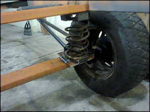 Troca de Ranger por F1000 MWM X10 4x4-foto0196.jpg