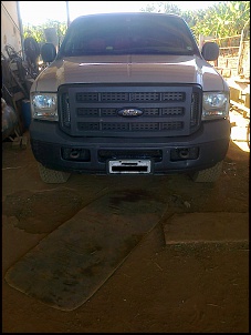 Fotos de f250-foto0637.jpg