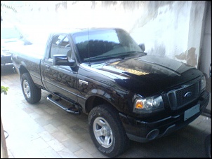 Fotos de RANGER - Coloque a sua aqui!!-cabrita02.jpg