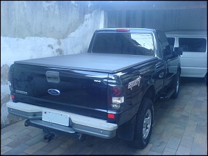 Fotos de RANGER - Coloque a sua aqui!!-cabrita01.jpg