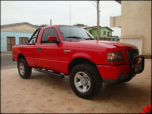Fotos de RANGER - Coloque a sua aqui!!-dsc05122.jpg