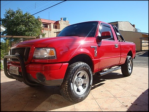 Fotos de RANGER - Coloque a sua aqui!!-dsc06093.jpg