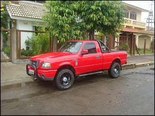Fotos de RANGER - Coloque a sua aqui!!-dsc09033.jpg