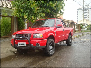 Fotos de RANGER - Coloque a sua aqui!!-dsc09041.jpg