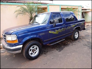Ford    F1000  96/97 MAXXION   HSD  ------- HOMEM DE FERRO-------0961767749.jpg
