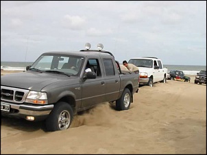 Fotos de RANGER - Coloque a sua aqui!!-05.jpg