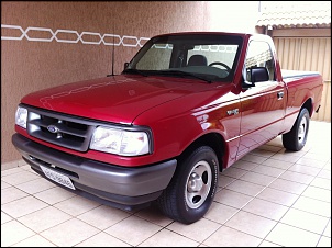 Fotos de RANGER - Coloque a sua aqui!!-007.jpg