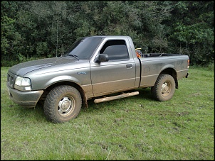 Fotos de RANGER - Coloque a sua aqui!!-23052013781.jpg