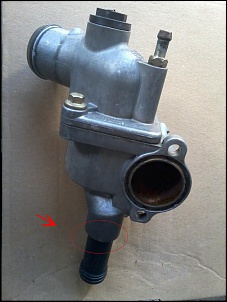-carcaca-e-valvula-termostatica-ranger-troller-30-eletronica_mlb-f-3131945491_092012.jpg