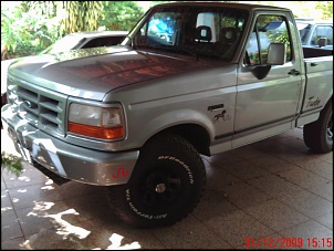 Ford    F1000  96/97 MAXXION   HSD  ------- HOMEM DE FERRO-------mclaren-64-.jpg