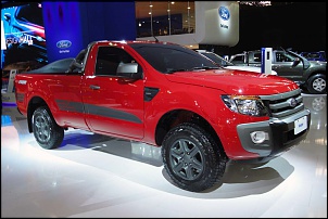 Nova Ranger 2.2 DIESEL.-nova-ranger-sport-1.jpg