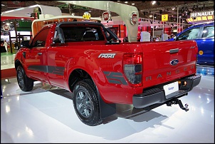 Nova Ranger 2.2 DIESEL.-nova-ranger-sport-2.jpg