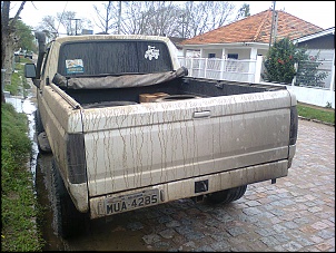 Troca de Ranger por F1000 MWM X10 4x4-foto0222.jpg
