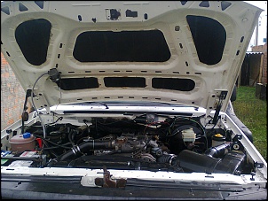 Troca de Ranger por F1000 MWM X10 4x4-foto0230.jpg