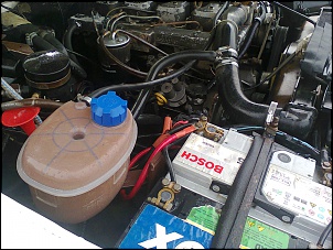 Troca de Ranger por F1000 MWM X10 4x4-foto0231.jpg