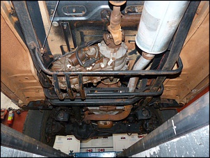 F1000 4x4 93/94 229T ou F1000 4x4 xlt 4x4 x10? AJUDA!-f1000-035.jpg