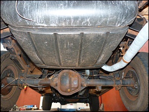 F1000 4x4 93/94 229T ou F1000 4x4 xlt 4x4 x10? AJUDA!-f1000-042.jpg