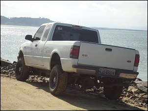 Fotos de RANGER - Coloque a sua aqui!!-dsc02446_zps78481903.jpg