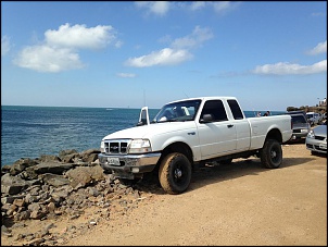 Fotos de RANGER - Coloque a sua aqui!!-img_0529_zpsc28aa595.jpg