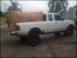 Fotos de RANGER - Coloque a sua aqui!!-iphoneupload_zps3b8da003.jpg