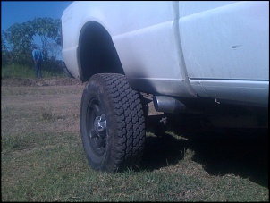Fotos de RANGER - Coloque a sua aqui!!-iphoneupload_zpscc397928.jpg