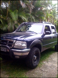Fotos de RANGER - Coloque a sua aqui!!-foto-9-.jpg