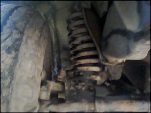 Troca de Ranger por F1000 MWM X10 4x4-foto0323.jpg