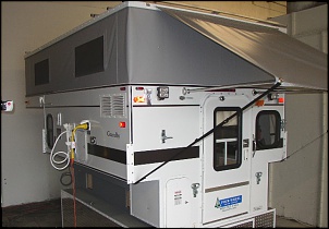 Blocante ARB em diferencial da F 250 4x4-exteriorcamperpicture1.jpg