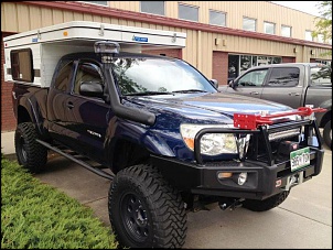Blocante ARB em diferencial da F 250 4x4-318800_427193167331005_1885663146_n.jpg