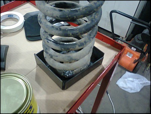 Troca de Ranger por F1000 MWM X10 4x4-foto0352.jpg