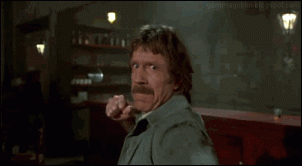 -lo-ultimo-que-veras.gif