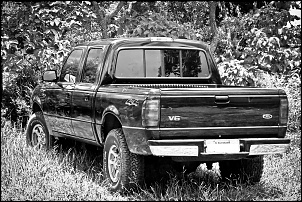 Fotos de RANGER - Coloque a sua aqui!!-img_5139-2.jpg