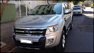 Nova Ranger FLEX.-20130807_140604.jpg
