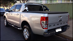 Nova Ranger FLEX.-20130807_140622.jpg