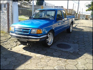 Ranger STX 1996 V6 4.0-9665224776.jpg