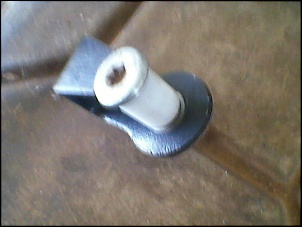 -foto-0067.jpg