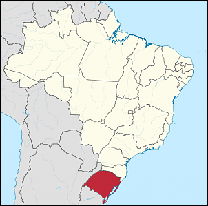 Hello, from the USA-607px-rio_grande_do_sul_in_brazil.svg.png