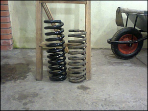 Troca de Ranger por F1000 MWM X10 4x4-foto0434.jpg