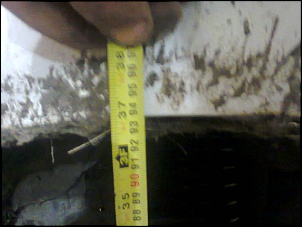 Troca de Ranger por F1000 MWM X10 4x4-foto0435.jpg
