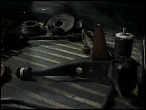Troca de Ranger por F1000 MWM X10 4x4-foto0447.jpg