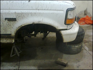 Troca de Ranger por F1000 MWM X10 4x4-foto0446.jpg