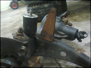 Troca de Ranger por F1000 MWM X10 4x4-foto0444.jpg