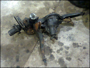 Troca de Ranger por F1000 MWM X10 4x4-foto0443.jpg