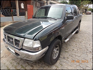 Fotos de RANGER - Coloque a sua aqui!!-dscn0573.jpg