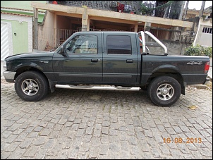 Fotos de RANGER - Coloque a sua aqui!!-dscn0574.jpg