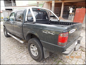 Fotos de RANGER - Coloque a sua aqui!!-dscn0575.jpg