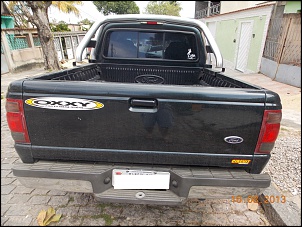Fotos de RANGER - Coloque a sua aqui!!-dscn0576.jpg